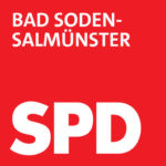 Logo: SPD Bad Soden-Salmünster