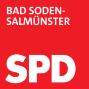 (c) Spd-bss.de